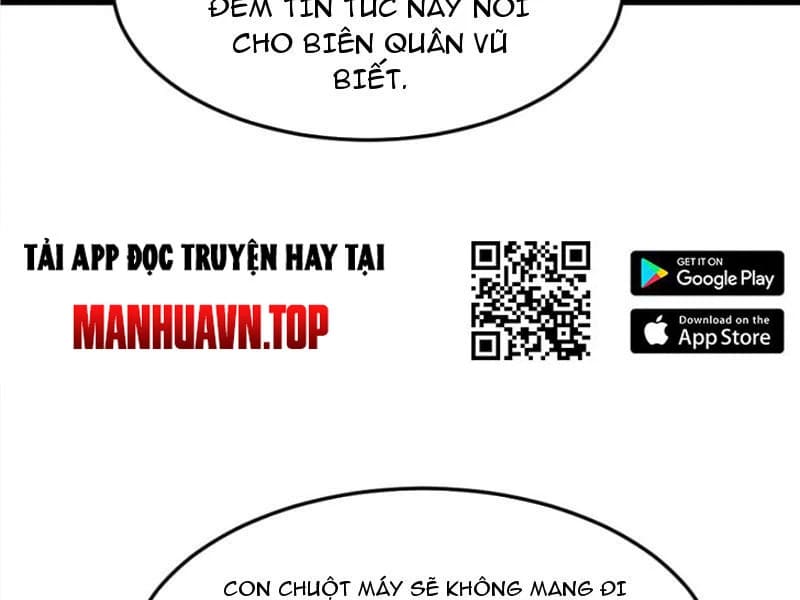 Toàn Cầu Băng Phong: Ta Chế Tạo Phòng An Toàn Tại Tận Thế Chap 427 - Next Chap 428