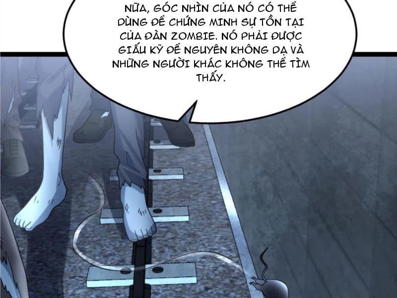 Toàn Cầu Băng Phong: Ta Chế Tạo Phòng An Toàn Tại Tận Thế Chap 427 - Next Chap 428