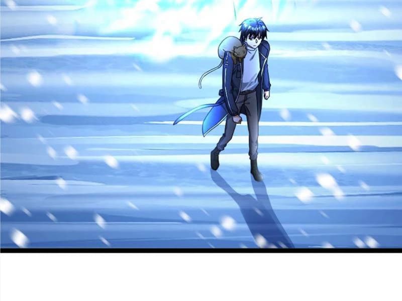 Toàn Cầu Băng Phong: Ta Chế Tạo Phòng An Toàn Tại Tận Thế Chap 427 - Next Chap 428
