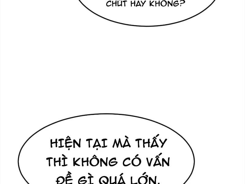 Toàn Cầu Băng Phong: Ta Chế Tạo Phòng An Toàn Tại Tận Thế Chap 428 - Next Chap 429