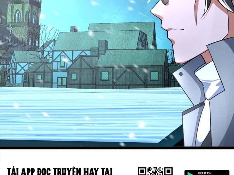 Toàn Cầu Băng Phong: Ta Chế Tạo Phòng An Toàn Tại Tận Thế Chap 428 - Next Chap 429