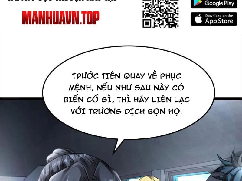 Toàn Cầu Băng Phong: Ta Chế Tạo Phòng An Toàn Tại Tận Thế Chap 428 - Next Chap 429