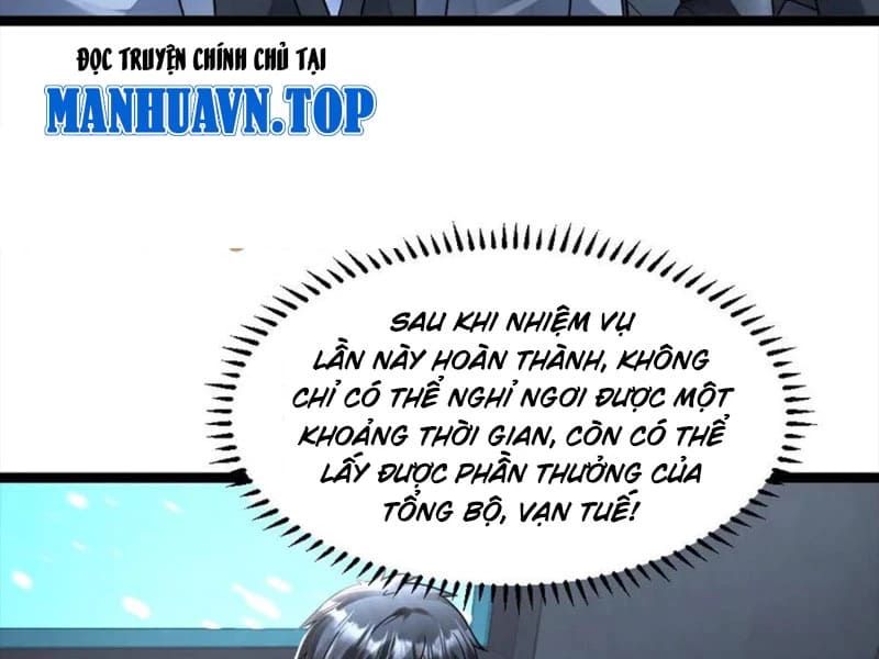Toàn Cầu Băng Phong: Ta Chế Tạo Phòng An Toàn Tại Tận Thế Chap 428 - Next Chap 429