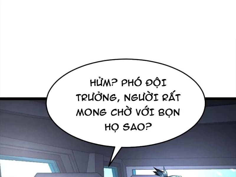 Toàn Cầu Băng Phong: Ta Chế Tạo Phòng An Toàn Tại Tận Thế Chap 428 - Next Chap 429