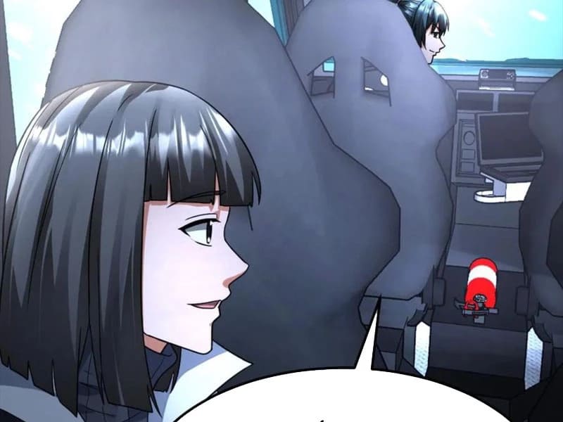 Toàn Cầu Băng Phong: Ta Chế Tạo Phòng An Toàn Tại Tận Thế Chap 428 - Next Chap 429
