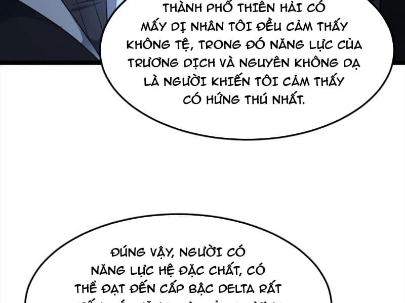 Toàn Cầu Băng Phong: Ta Chế Tạo Phòng An Toàn Tại Tận Thế Chap 428 - Next Chap 429
