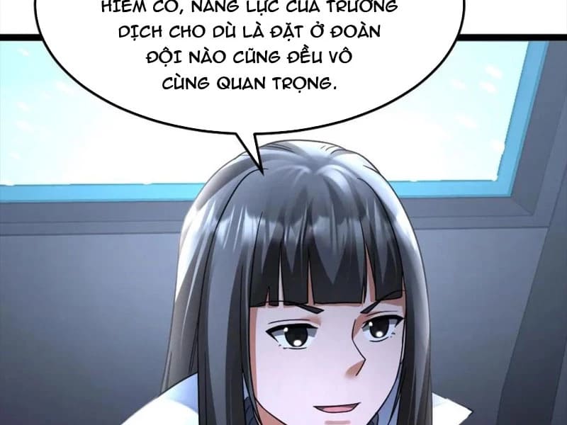 Toàn Cầu Băng Phong: Ta Chế Tạo Phòng An Toàn Tại Tận Thế Chap 428 - Next Chap 429