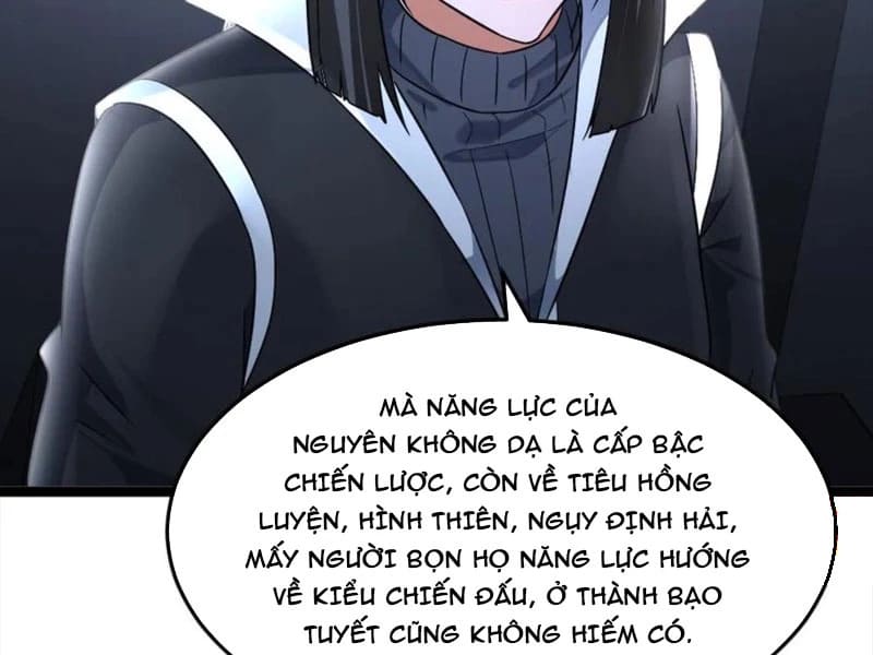 Toàn Cầu Băng Phong: Ta Chế Tạo Phòng An Toàn Tại Tận Thế Chap 428 - Next Chap 429