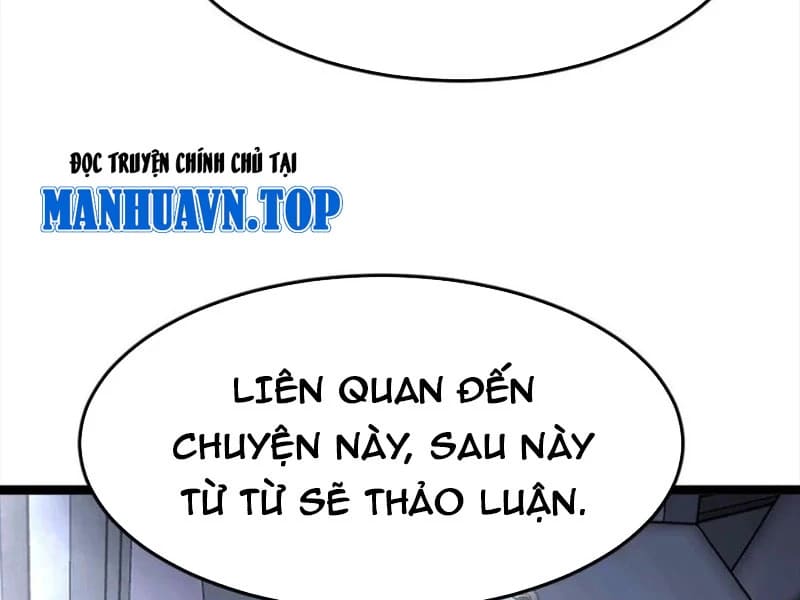 Toàn Cầu Băng Phong: Ta Chế Tạo Phòng An Toàn Tại Tận Thế Chap 428 - Next Chap 429