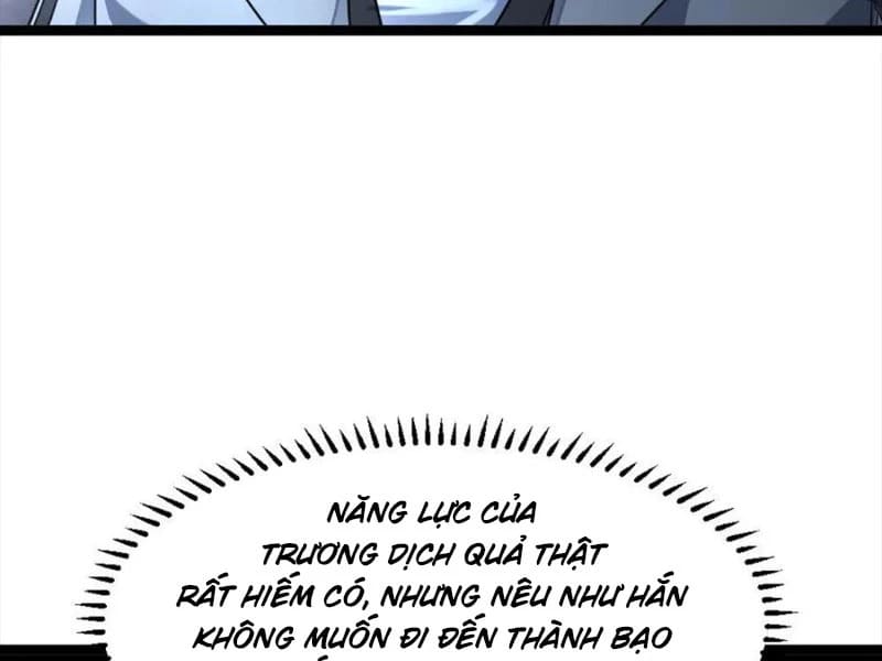 Toàn Cầu Băng Phong: Ta Chế Tạo Phòng An Toàn Tại Tận Thế Chap 428 - Next Chap 429