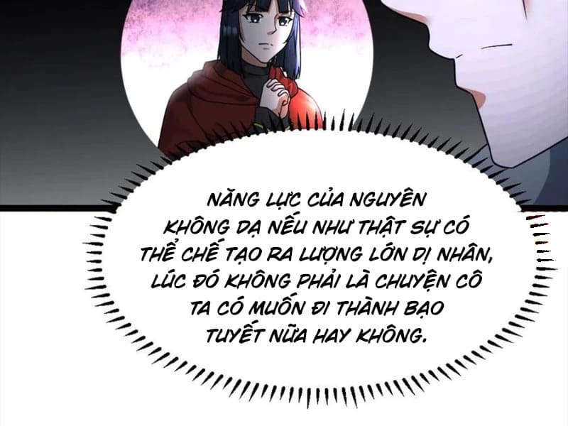 Toàn Cầu Băng Phong: Ta Chế Tạo Phòng An Toàn Tại Tận Thế Chap 428 - Next Chap 429