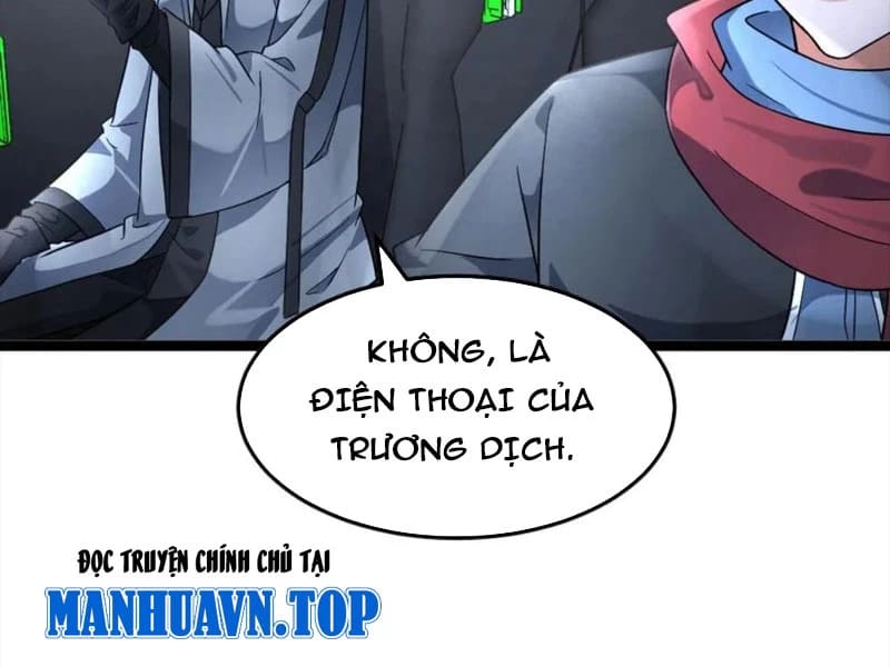 Toàn Cầu Băng Phong: Ta Chế Tạo Phòng An Toàn Tại Tận Thế Chap 428 - Next Chap 429