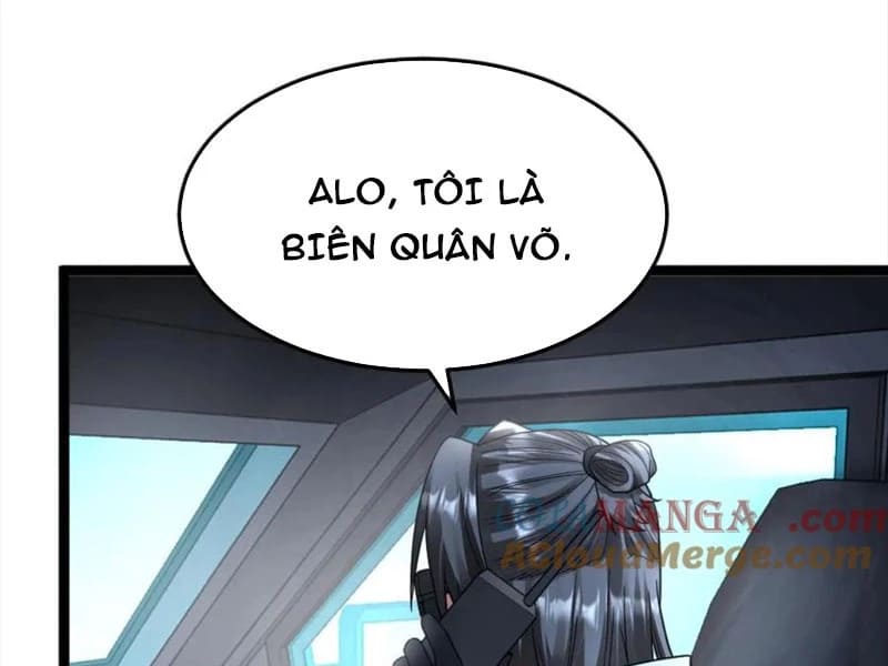 Toàn Cầu Băng Phong: Ta Chế Tạo Phòng An Toàn Tại Tận Thế Chap 428 - Next Chap 429