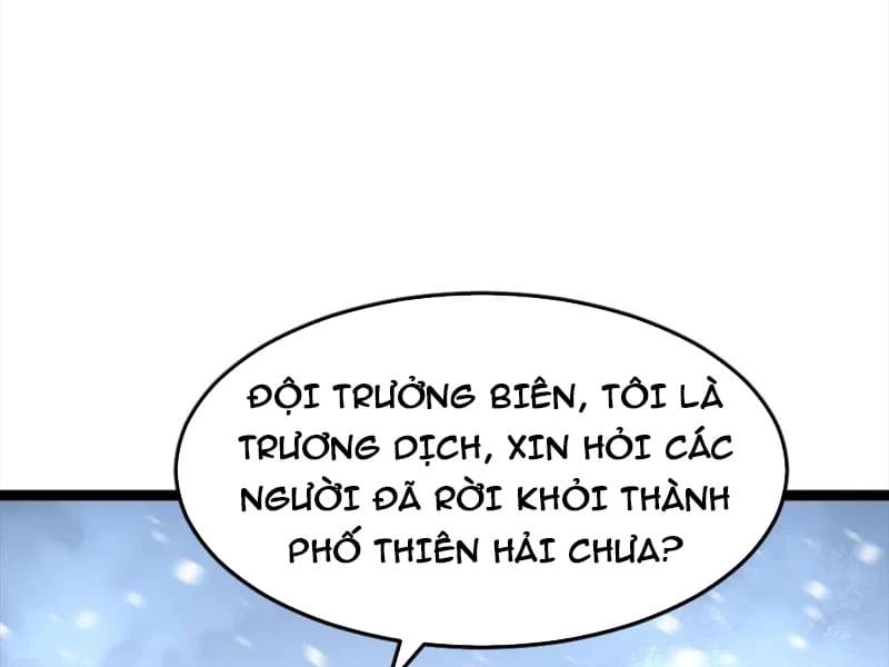Toàn Cầu Băng Phong: Ta Chế Tạo Phòng An Toàn Tại Tận Thế Chap 428 - Next Chap 429