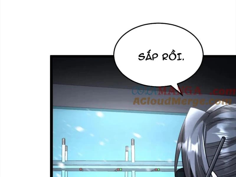 Toàn Cầu Băng Phong: Ta Chế Tạo Phòng An Toàn Tại Tận Thế Chap 428 - Next Chap 429