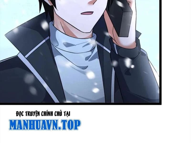 Toàn Cầu Băng Phong: Ta Chế Tạo Phòng An Toàn Tại Tận Thế Chap 428 - Next Chap 429
