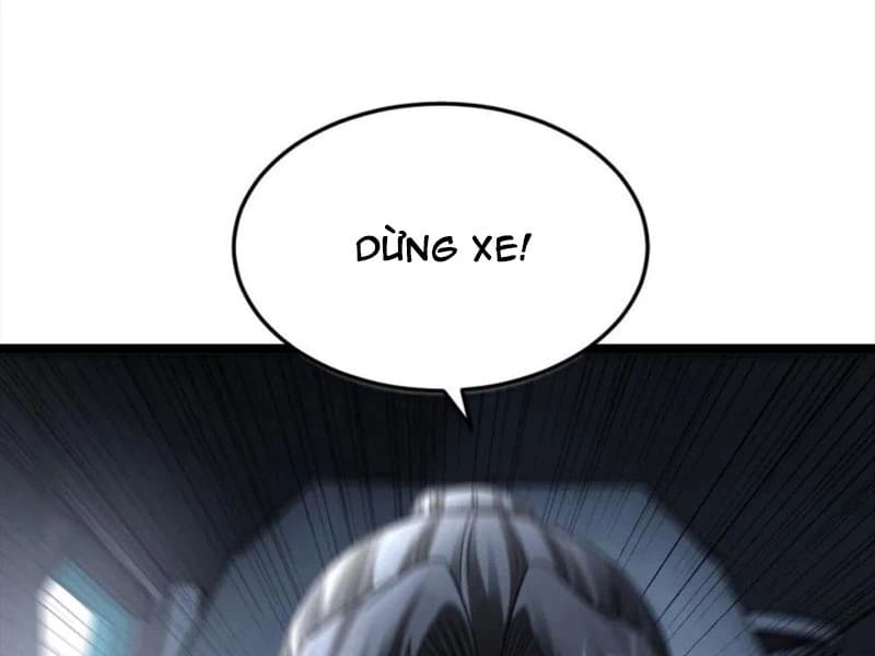 Toàn Cầu Băng Phong: Ta Chế Tạo Phòng An Toàn Tại Tận Thế Chap 428 - Next Chap 429