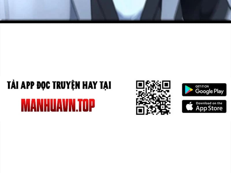 Toàn Cầu Băng Phong: Ta Chế Tạo Phòng An Toàn Tại Tận Thế Chap 428 - Next Chap 429