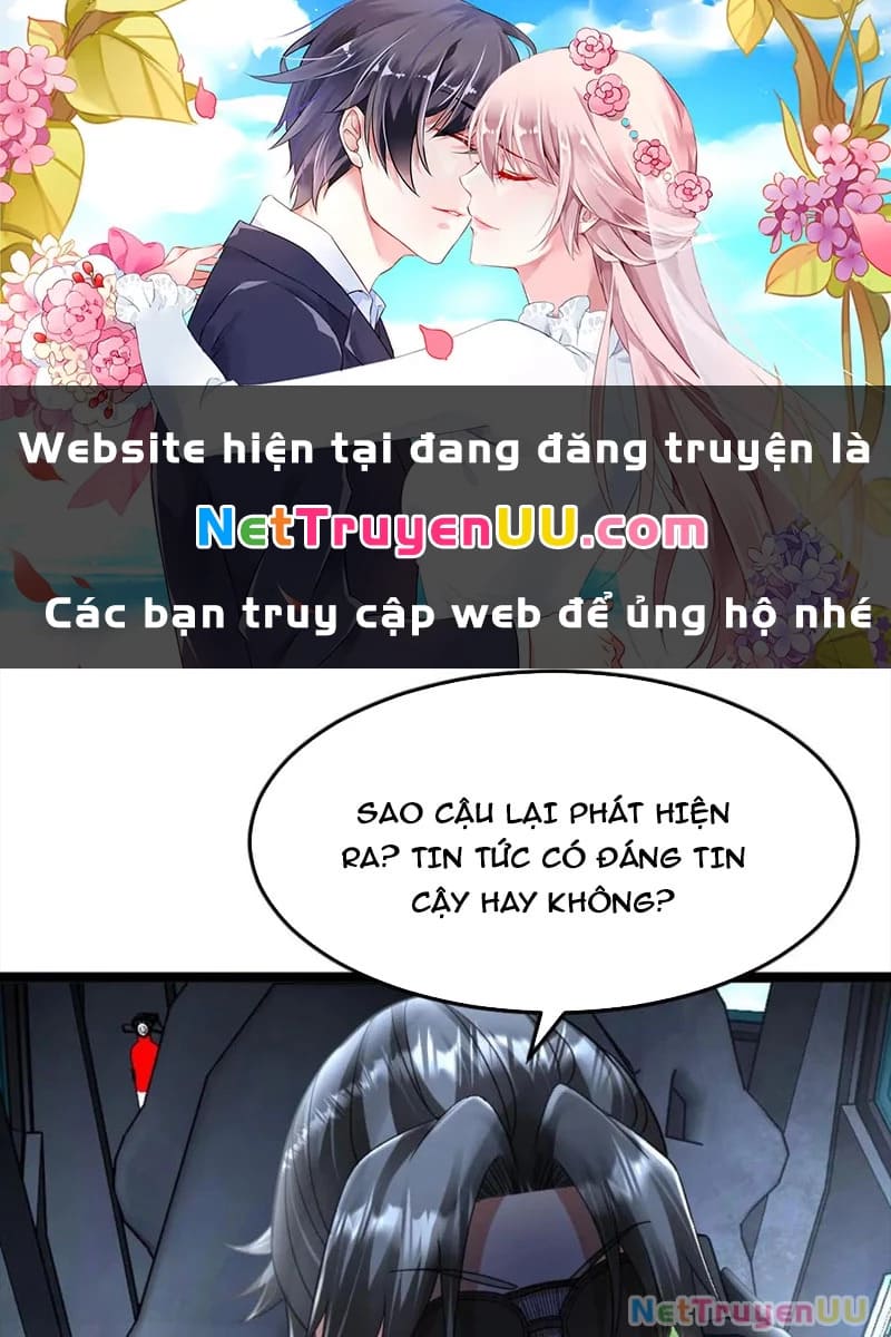 Toàn Cầu Băng Phong: Ta Chế Tạo Phòng An Toàn Tại Tận Thế Chap 429 - Next Chap 430