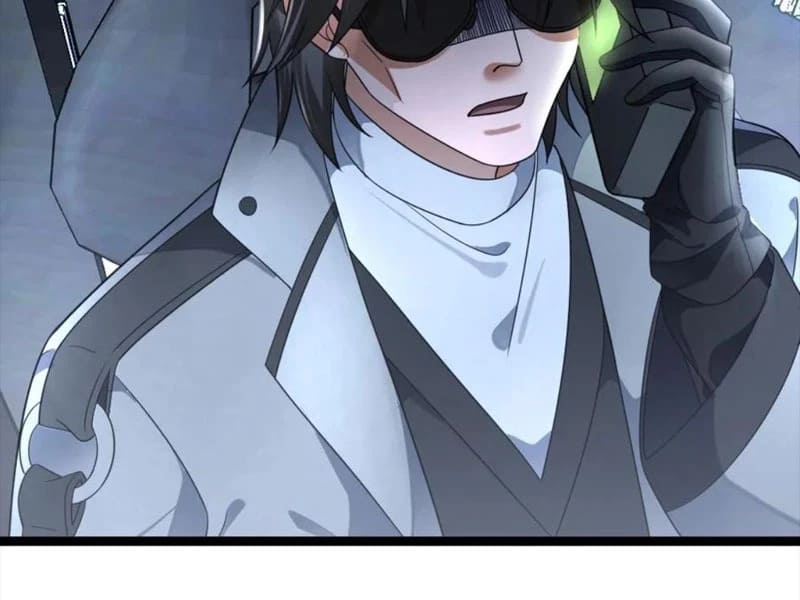 Toàn Cầu Băng Phong: Ta Chế Tạo Phòng An Toàn Tại Tận Thế Chap 429 - Next Chap 430