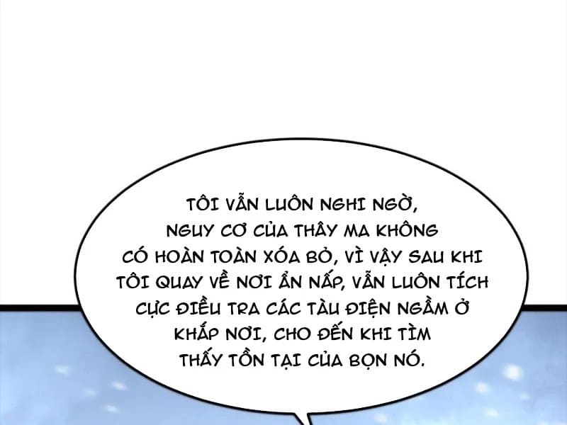 Toàn Cầu Băng Phong: Ta Chế Tạo Phòng An Toàn Tại Tận Thế Chap 429 - Next Chap 430