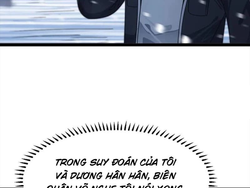 Toàn Cầu Băng Phong: Ta Chế Tạo Phòng An Toàn Tại Tận Thế Chap 429 - Next Chap 430