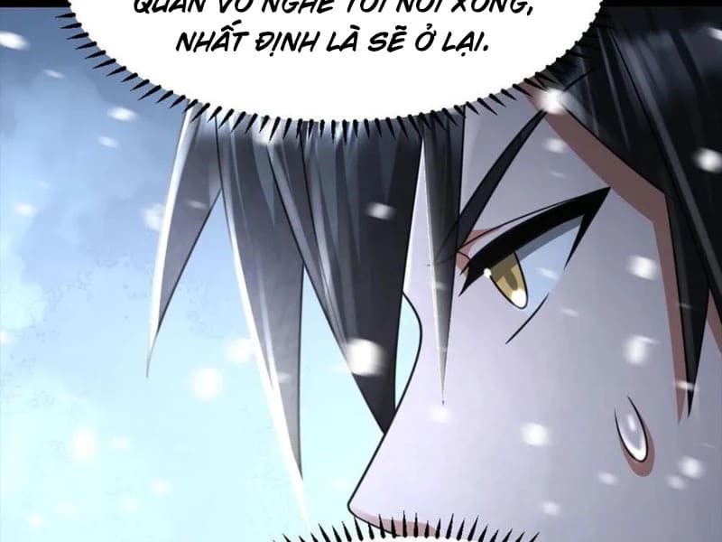 Toàn Cầu Băng Phong: Ta Chế Tạo Phòng An Toàn Tại Tận Thế Chap 429 - Next Chap 430