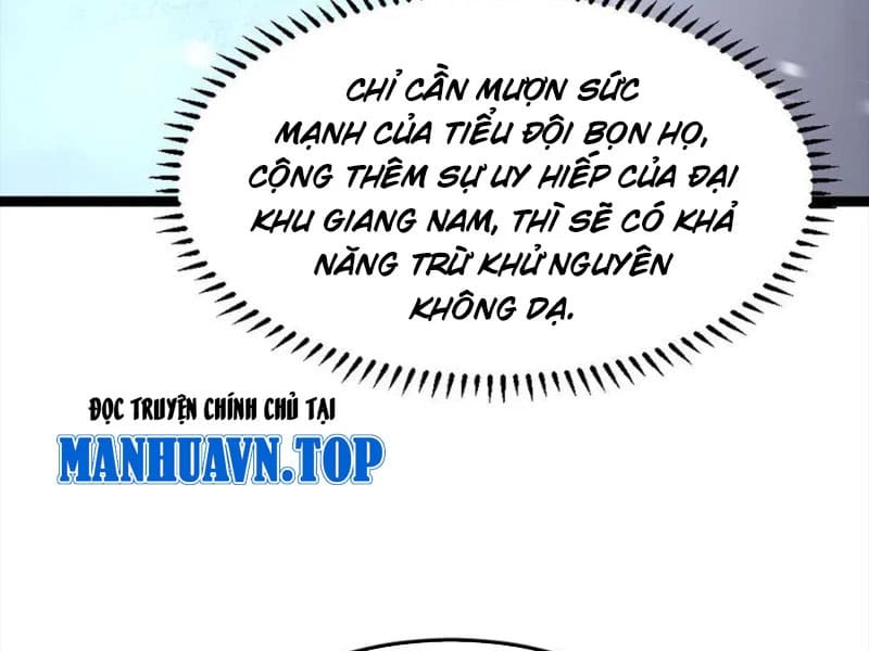 Toàn Cầu Băng Phong: Ta Chế Tạo Phòng An Toàn Tại Tận Thế Chap 429 - Next Chap 430