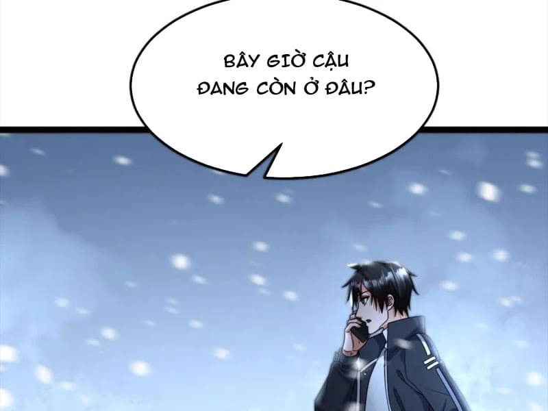 Toàn Cầu Băng Phong: Ta Chế Tạo Phòng An Toàn Tại Tận Thế Chap 429 - Next Chap 430