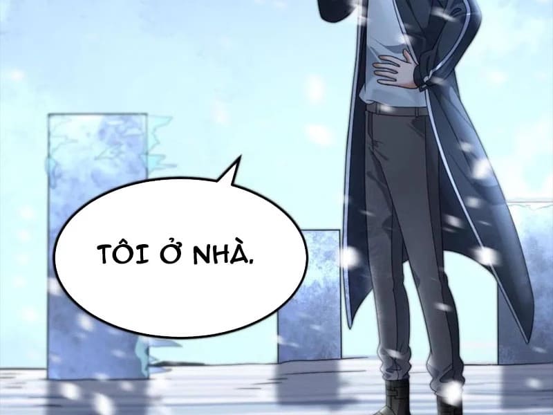Toàn Cầu Băng Phong: Ta Chế Tạo Phòng An Toàn Tại Tận Thế Chap 429 - Next Chap 430