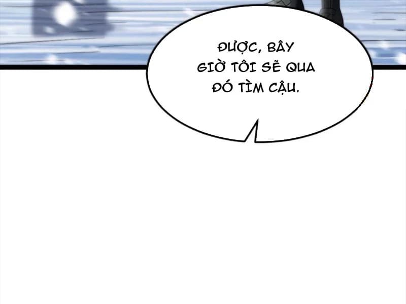 Toàn Cầu Băng Phong: Ta Chế Tạo Phòng An Toàn Tại Tận Thế Chap 429 - Next Chap 430