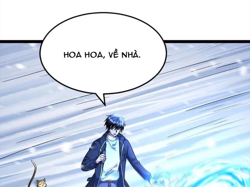 Toàn Cầu Băng Phong: Ta Chế Tạo Phòng An Toàn Tại Tận Thế Chap 429 - Next Chap 430