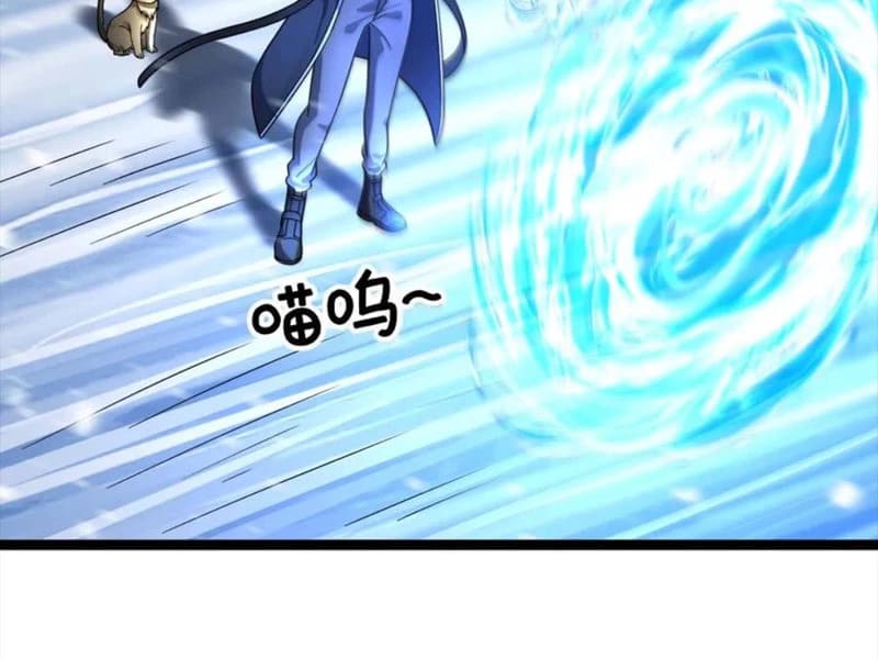 Toàn Cầu Băng Phong: Ta Chế Tạo Phòng An Toàn Tại Tận Thế Chap 429 - Next Chap 430