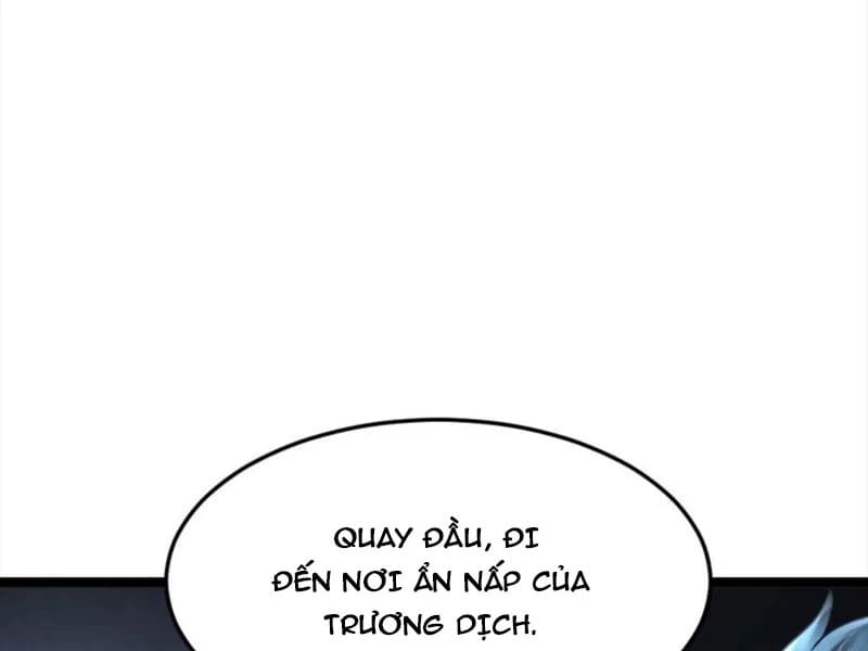 Toàn Cầu Băng Phong: Ta Chế Tạo Phòng An Toàn Tại Tận Thế Chap 429 - Next Chap 430