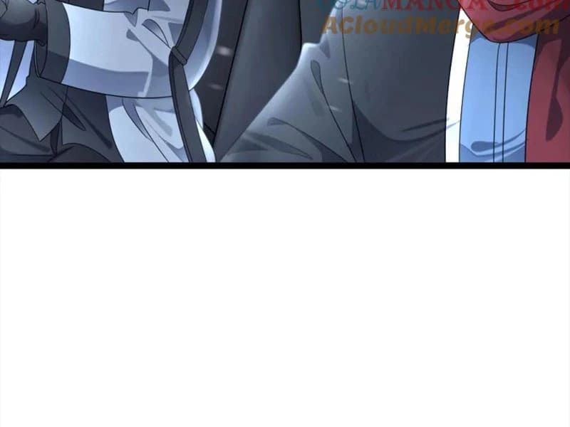 Toàn Cầu Băng Phong: Ta Chế Tạo Phòng An Toàn Tại Tận Thế Chap 429 - Next Chap 430