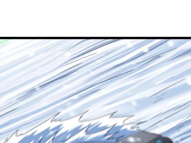 Toàn Cầu Băng Phong: Ta Chế Tạo Phòng An Toàn Tại Tận Thế Chap 429 - Next Chap 430