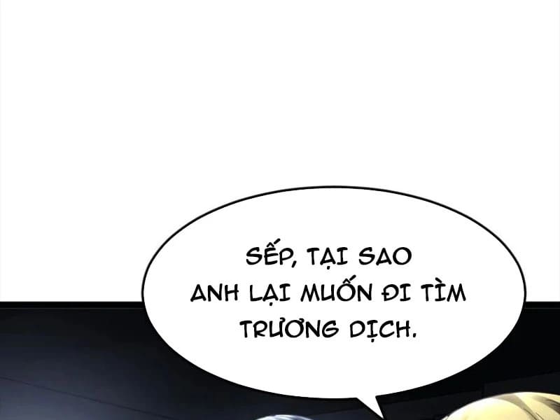 Toàn Cầu Băng Phong: Ta Chế Tạo Phòng An Toàn Tại Tận Thế Chap 429 - Next Chap 430