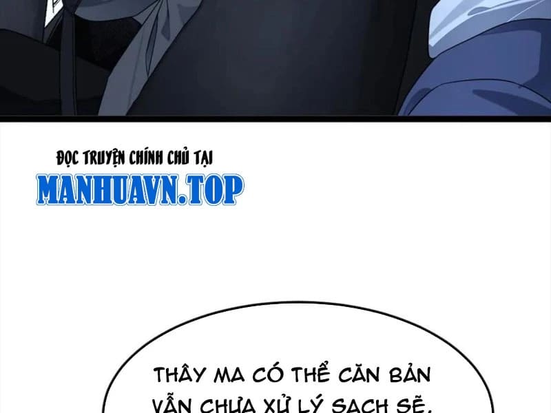 Toàn Cầu Băng Phong: Ta Chế Tạo Phòng An Toàn Tại Tận Thế Chap 429 - Next Chap 430