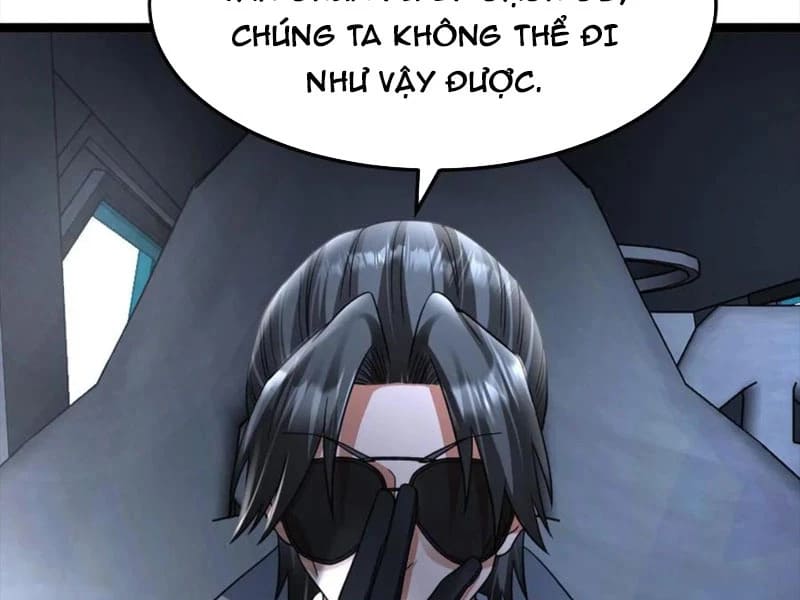 Toàn Cầu Băng Phong: Ta Chế Tạo Phòng An Toàn Tại Tận Thế Chap 429 - Next Chap 430