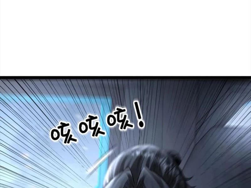 Toàn Cầu Băng Phong: Ta Chế Tạo Phòng An Toàn Tại Tận Thế Chap 429 - Next Chap 430