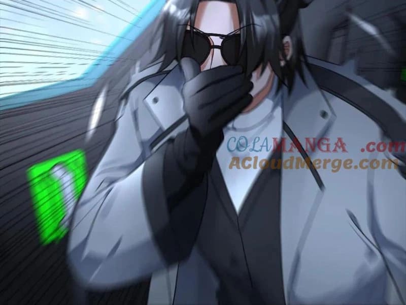 Toàn Cầu Băng Phong: Ta Chế Tạo Phòng An Toàn Tại Tận Thế Chap 429 - Next Chap 430