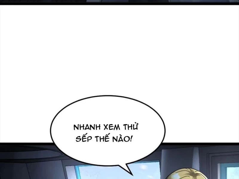 Toàn Cầu Băng Phong: Ta Chế Tạo Phòng An Toàn Tại Tận Thế Chap 429 - Next Chap 430