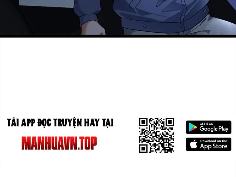 Toàn Cầu Băng Phong: Ta Chế Tạo Phòng An Toàn Tại Tận Thế Chap 429 - Next Chap 430