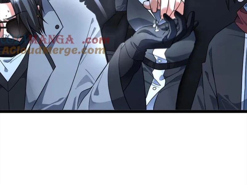 Toàn Cầu Băng Phong: Ta Chế Tạo Phòng An Toàn Tại Tận Thế Chap 429 - Next Chap 430