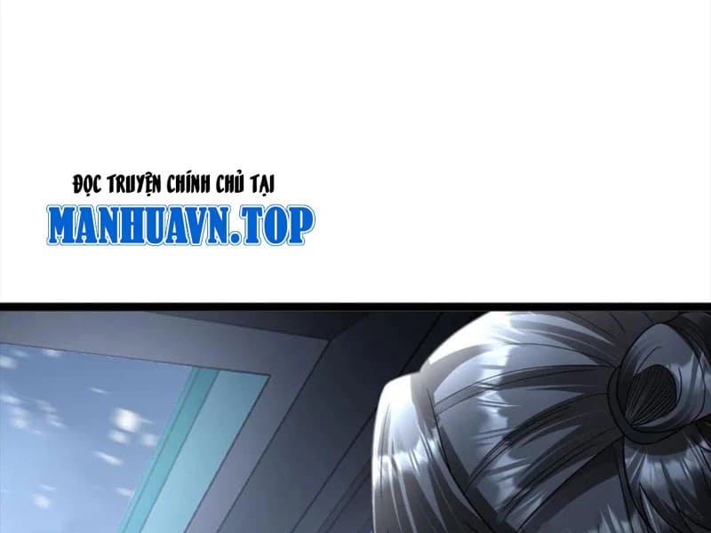 Toàn Cầu Băng Phong: Ta Chế Tạo Phòng An Toàn Tại Tận Thế Chap 429 - Next Chap 430