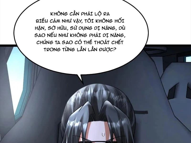 Toàn Cầu Băng Phong: Ta Chế Tạo Phòng An Toàn Tại Tận Thế Chap 429 - Next Chap 430