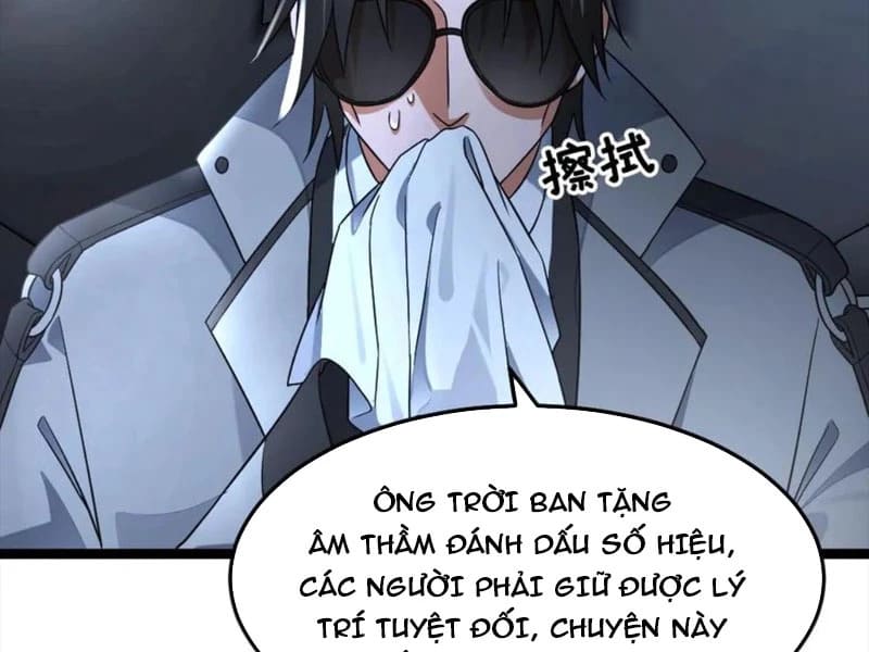 Toàn Cầu Băng Phong: Ta Chế Tạo Phòng An Toàn Tại Tận Thế Chap 429 - Next Chap 430