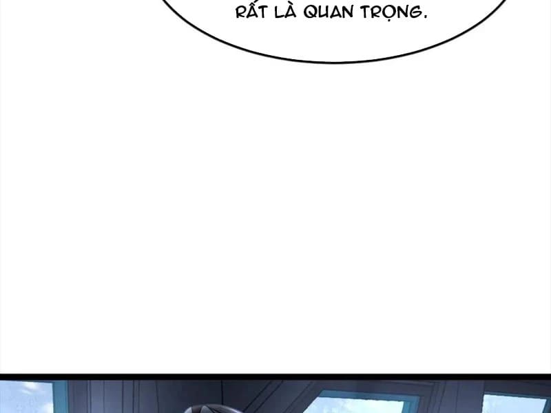 Toàn Cầu Băng Phong: Ta Chế Tạo Phòng An Toàn Tại Tận Thế Chap 429 - Next Chap 430