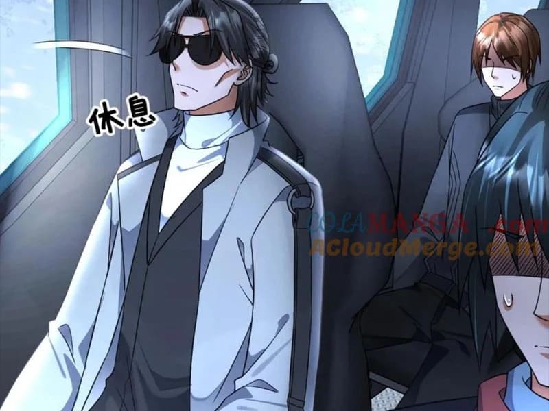 Toàn Cầu Băng Phong: Ta Chế Tạo Phòng An Toàn Tại Tận Thế Chap 429 - Next Chap 430