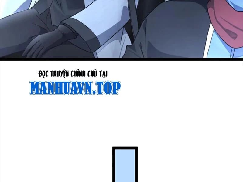 Toàn Cầu Băng Phong: Ta Chế Tạo Phòng An Toàn Tại Tận Thế Chap 429 - Next Chap 430